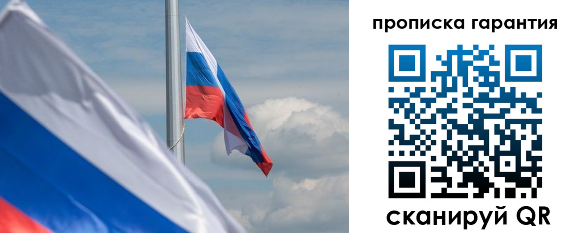 прописка поиск в Сосновке